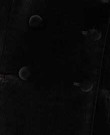 , BLACK, hi-res image number null
