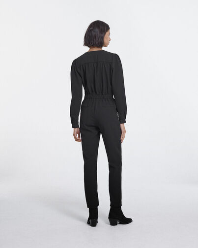 , BLACK, hi-res image number null