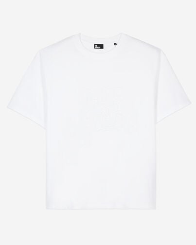, WHITE, hi-res image number null