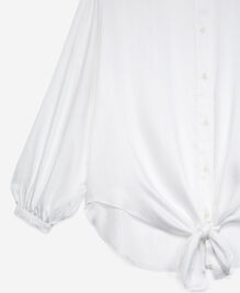 , ECRU, hi-res image number null
