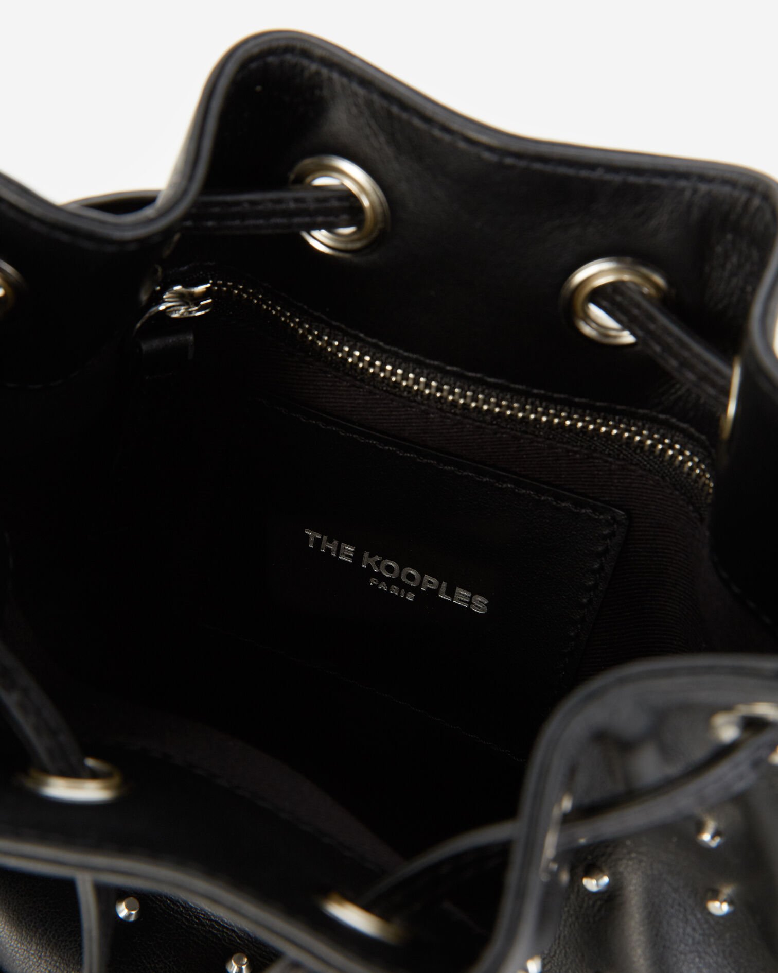 , BLACK / SILVER, hi-res image number null