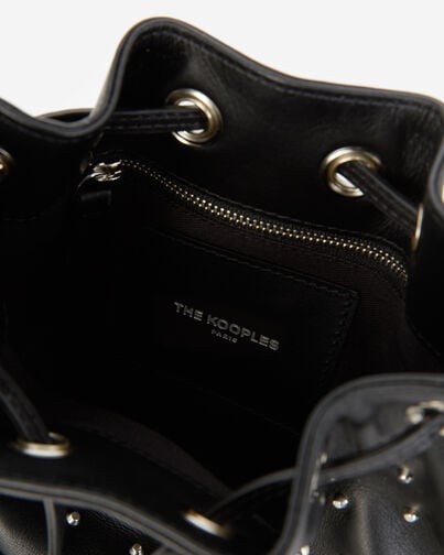 , BLACK / SILVER, hi-res image number null