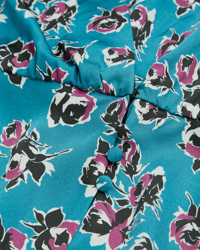 , PINK - BLUE, hi-res image number null