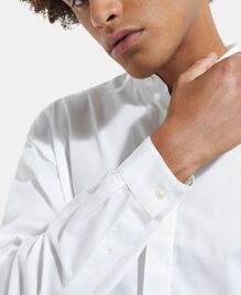 , WHITE, hi-res image number null
