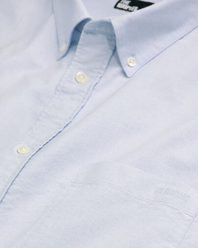 , LIGHT BLUE, hi-res image number null