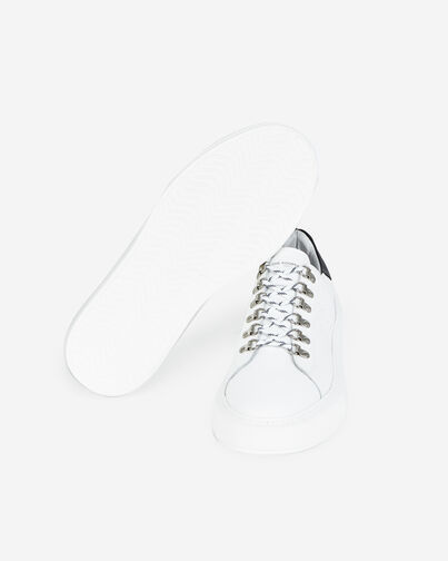 , WHITE, hi-res image number null