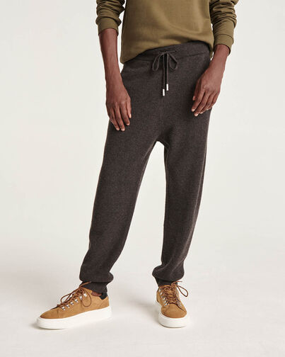 , BROWN, hi-res image number null