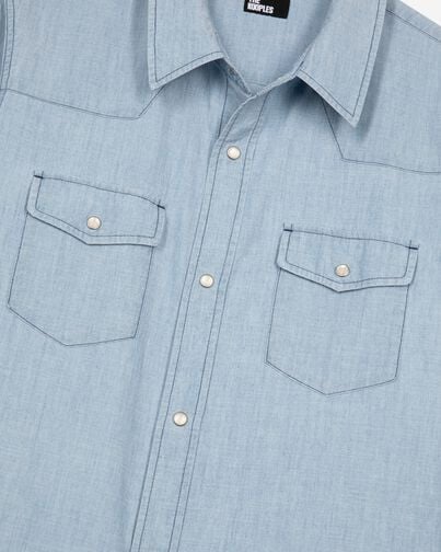 , BABY BLUE, hi-res image number null