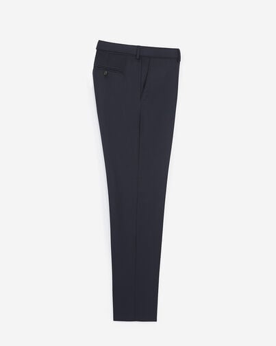 , DARK NAVY, hi-res image number null