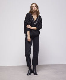 , BLACK, hi-res image number null