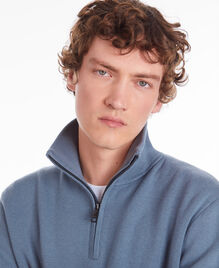 , BLUE GREY, hi-res image number null