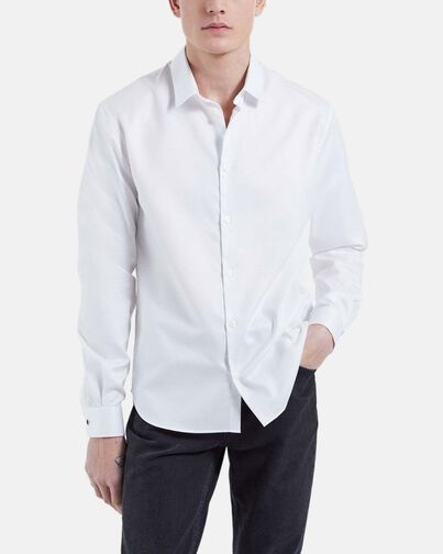 , WHITE, hi-res image number null