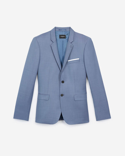 , BLUE, hi-res image number null