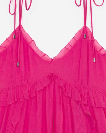, FUSHIA, hi-res image number null