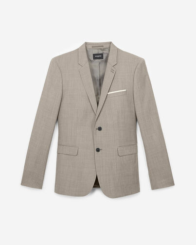 , BEIGE, hi-res image number null