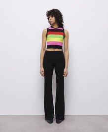 , MULTICOLOR, hi-res image number null