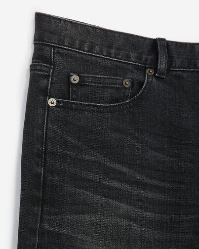 , BLACK WASHED, hi-res image number null