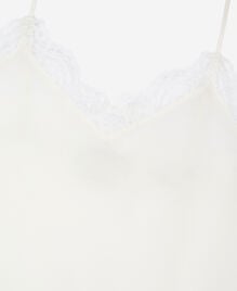 , ECRU, hi-res image number null
