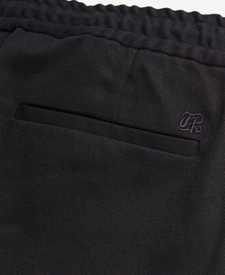 , BLACK, hi-res image number null