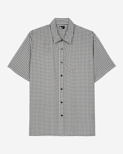 , BLACK WHITE, hi-res image number null