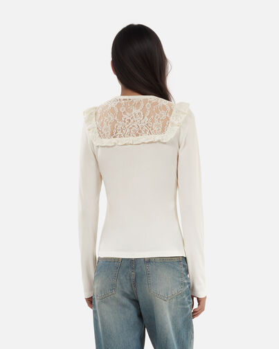 , WHITE, hi-res image number null