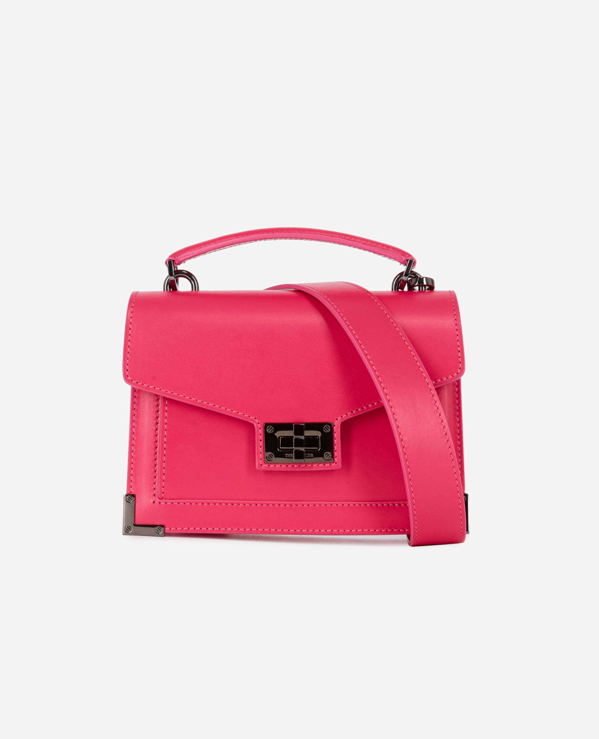 Faux sac the kooples sales