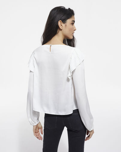 , WHITE, hi-res image number null