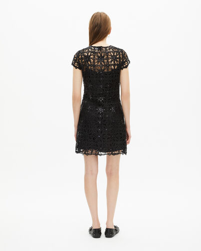 , BLACK, hi-res image number null