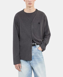 , ANTHRACITE MELANGE, hi-res image number null
