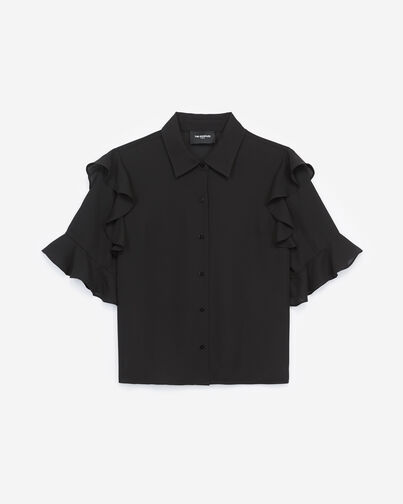 , BLACK, hi-res image number null