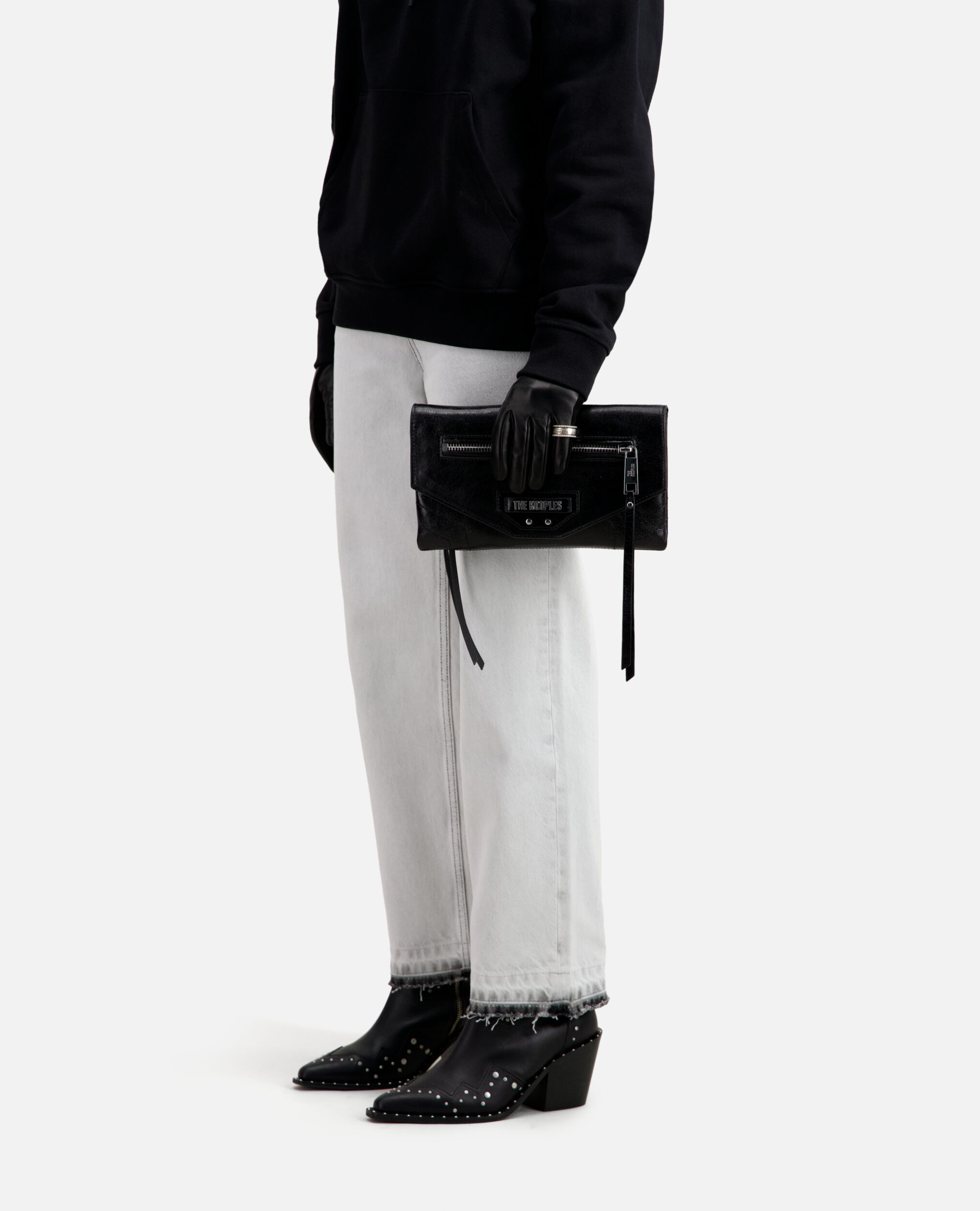 , BLACK, hi-res image number null