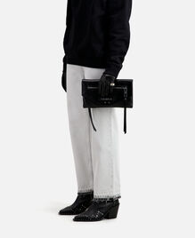 , BLACK, hi-res image number null