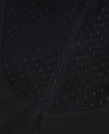 , BLACK, hi-res image number null