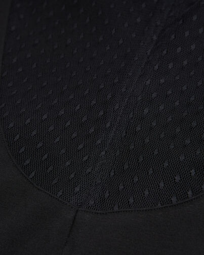 , BLACK, hi-res image number null