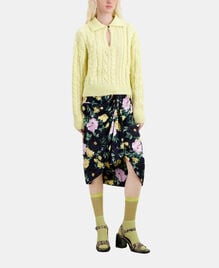 , YELLOW, hi-res image number null
