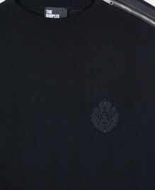 , BLACK, hi-res image number null
