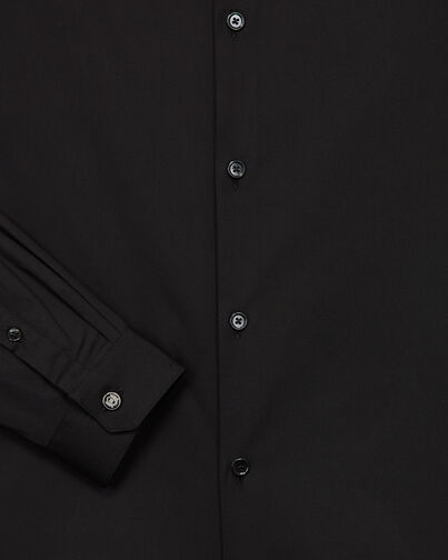 , BLACK, hi-res image number null