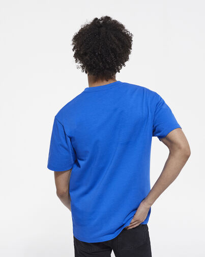 , INK BLUE, hi-res image number null