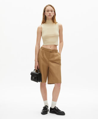 , BROWN, hi-res image number null