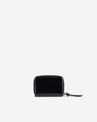 , BLACK, hi-res image number null