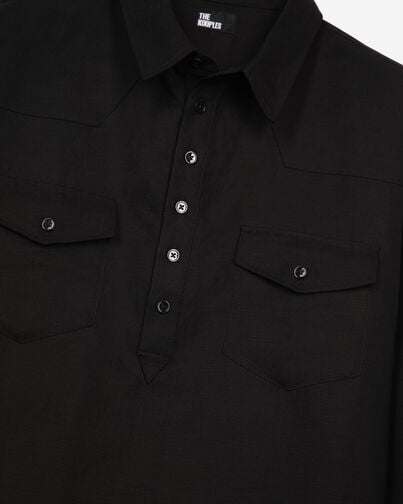 , BLACK, hi-res image number null