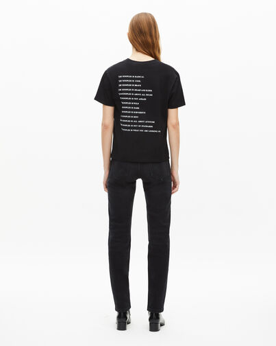 , BLACK, hi-res image number null