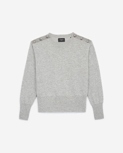 , GREY, hi-res image number null