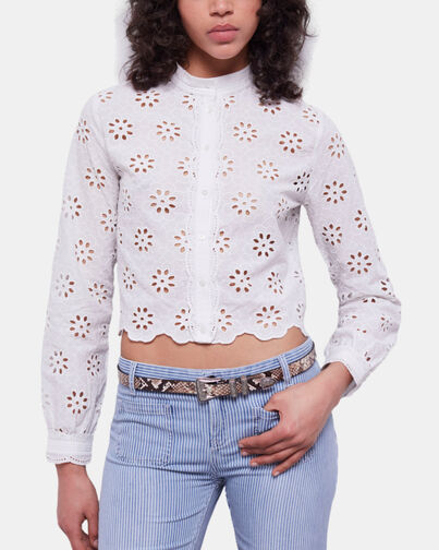 , BEIGE-BROWN, hi-res image number null