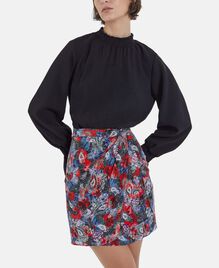 , RED, hi-res image number null