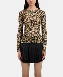 , LEOPARD, hi-res image number null