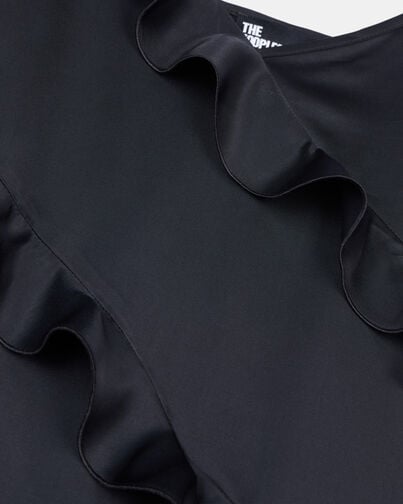 , BLACK, hi-res image number null