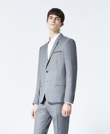 , GREY, hi-res image number null