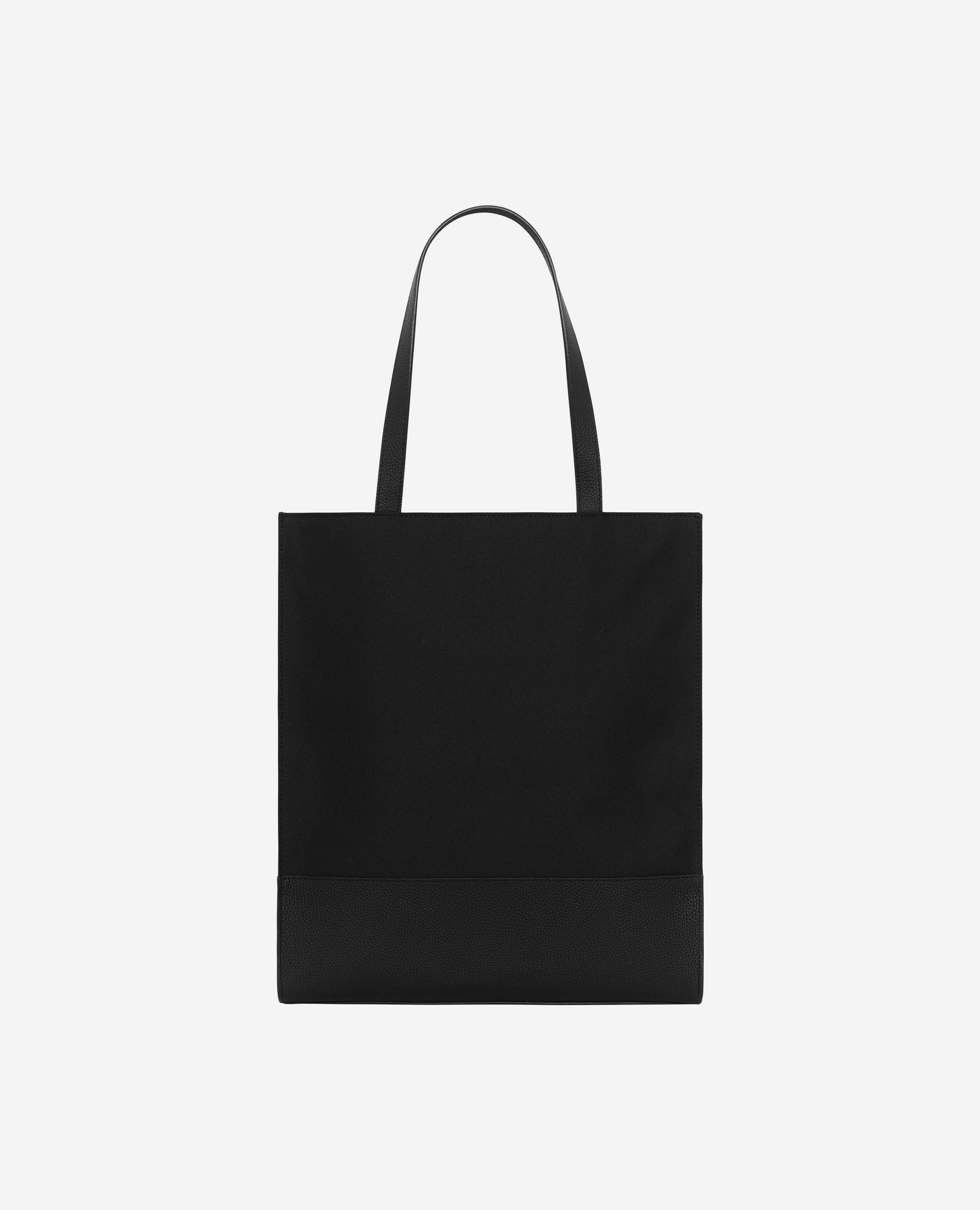 , BLACK, hi-res image number null