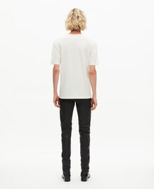 , ECRU, hi-res image number null